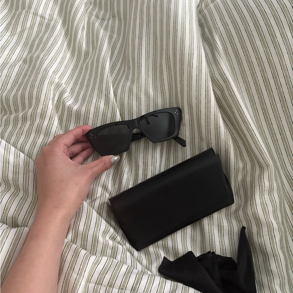 Celine Sunglasses